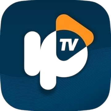 4f77ef05-3d12-4ea9-87e8-df1a11a1ceca-removebg-preview